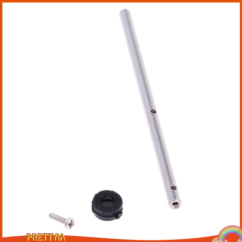 อะไหล่เฮลิคอปเตอร์บังคับ สําหรับ WLtoys V977 V930 V988 XK K110