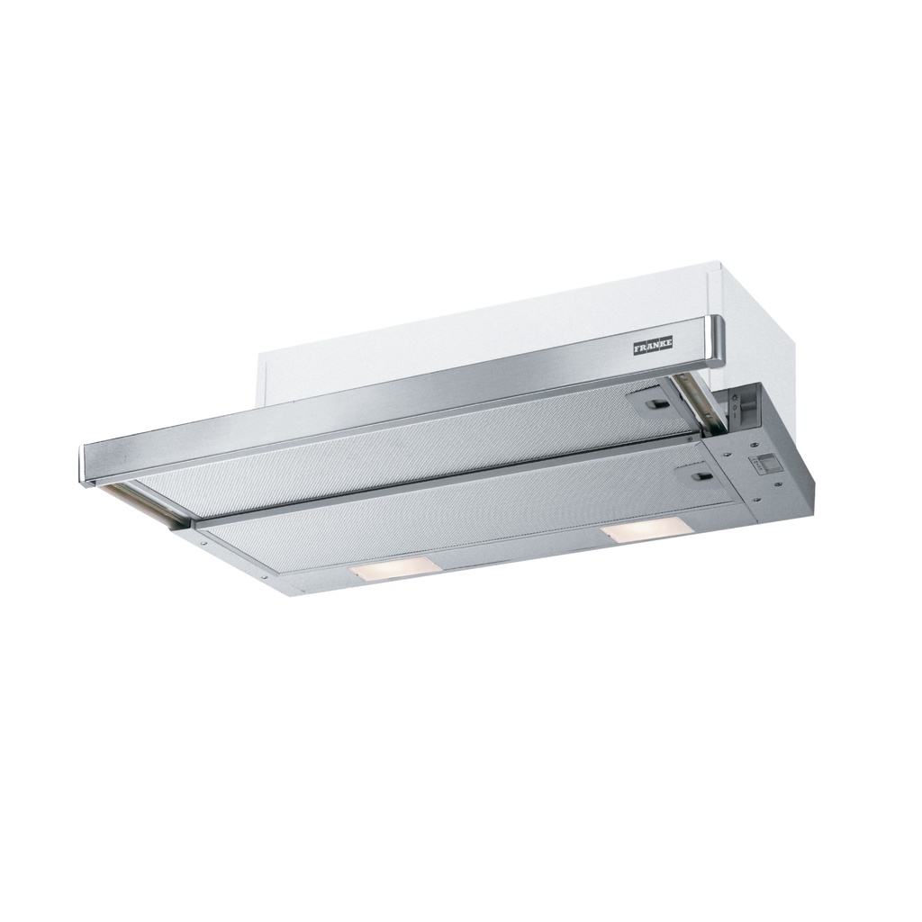 Ftc 912 Xs Led