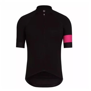 เสื้อปั่นจักรยาน Cycling Jersey