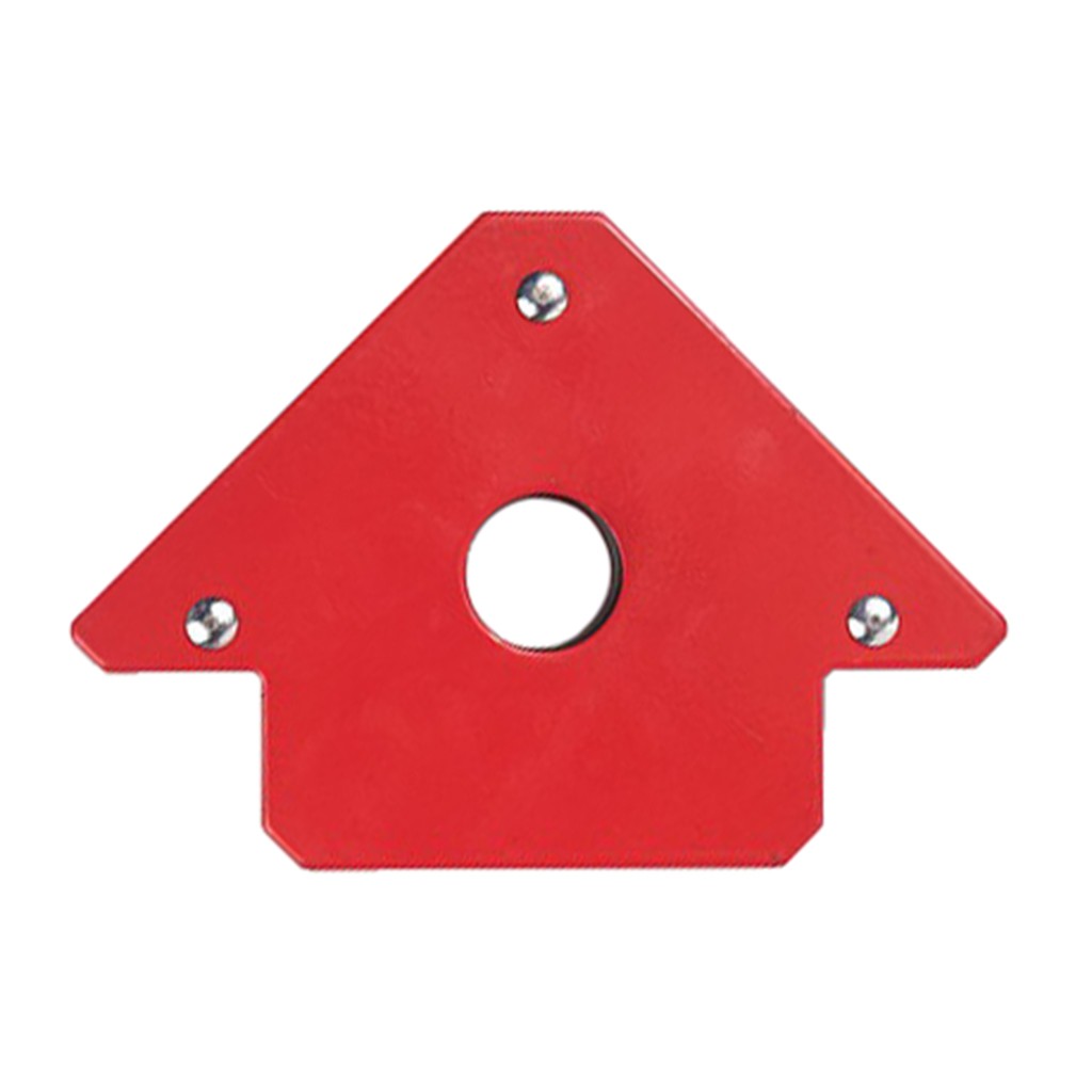 HelleryMini Holders 45 90 135 องศา 25LBS