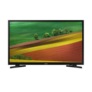 [LTCN55Z][ลด 650] SAMSUNG HD LED TV 32 นิ้ว รุ่น UA32N4003AKXXT