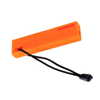 FMP-709 FIRE STARTER