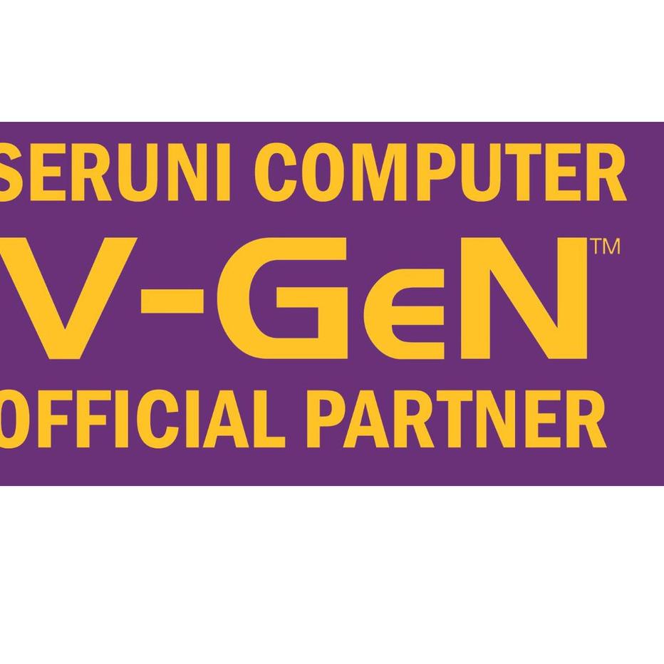 wzf7c-seruni-microsd-v-gen-turbo-c