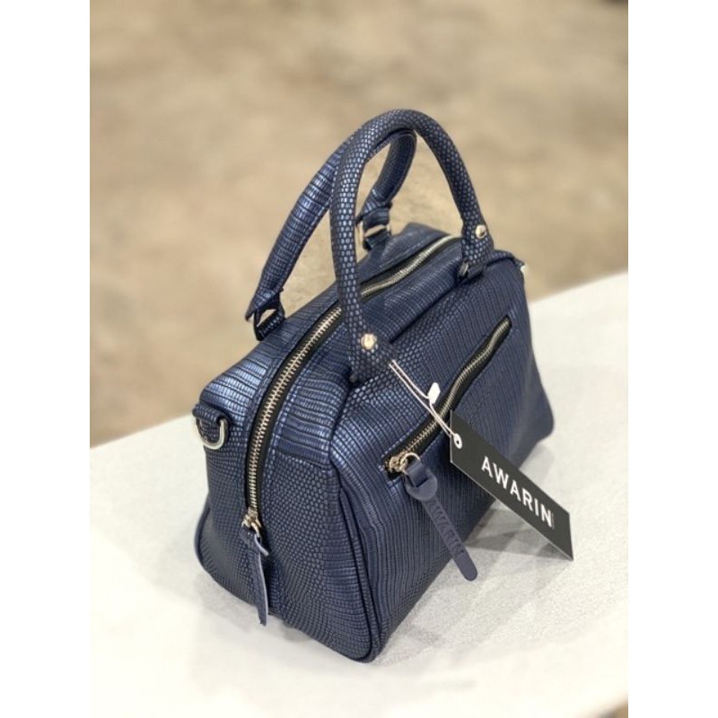กระเป๋าAWARINของแท้ รุ่นยอดนิยม