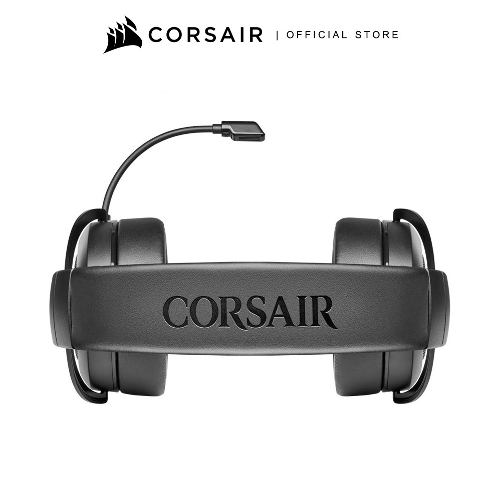 corsair hs50 pro specs