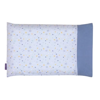 ปลอกหมอนสำหรับหมอน Clevamama size 1 ขวบขึนไป Toddler Pillow