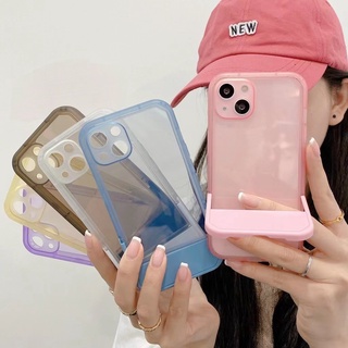 ส่งจากไทย เร็ว1-2วัน Case เคสโทรศัพท์ ip11Pro i11promax i12promax i12 i12pro i13 i13pro i13promax