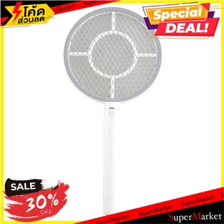 🔥HOT🔥 ไม้ช็อตยุง ระบบสัมผัส YAGE YG-D005 อุปกรณ์กำจัดแมลงและสัตว์รบกวน BATTERY-POWERED BUG ZAPPER YAGE YG-D005