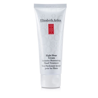 ELIZABETH ARDEN - ครีมมอยซ์เจอไรเซอร์ทรีทเม้นต์บำรุงมือเข้มข