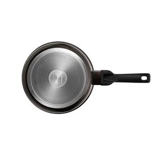 Seagull กระทะทรงลึก อัลทิเมท ขนาด 24 ซม. Ultimate Deep Fry Pan