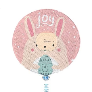 👶🏻👉🏻ที่ครอบพัดลม 👶🏻ตาข่ายคลุมพัดลม👶🏻 กันเด็กเอานิ้วแหย่ ขนาด 18นิ้ว