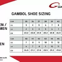 GM11139 สีน้ำเงิน ทูโทน