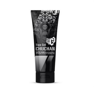เจลชูชัน CHUCHAN Tiya Gel ขนาด 30 ml.