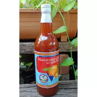 (จัดส่งโดยขนส่ง SPXเท่านั้น)ซอสหวานบ๊วยเจี่ยตรานกนางนวล 730 มล. (พร้อมส่ง) ทุกวันไม่มีวันหยุดถ