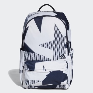 กระเป๋าเป้สะพายหลัง ADIDAS CLASSIC ID GRAPHIC BACKPACK