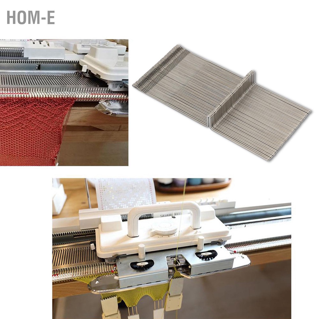 Verstelbare tafelklem - wit - 90x8.5x140-250 cm
