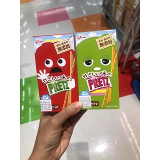 💚❤️Pez ญี่ปุ่นกล่องเล็กน่ารัก *สินค้านำเข้า* 1 เซ็ต 2 กล่องพร้อมส่ง❤️💚