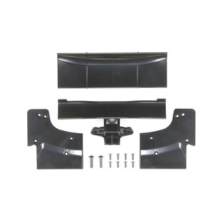 TAMIYA 51382 F104 H PARTS (REAR WING)