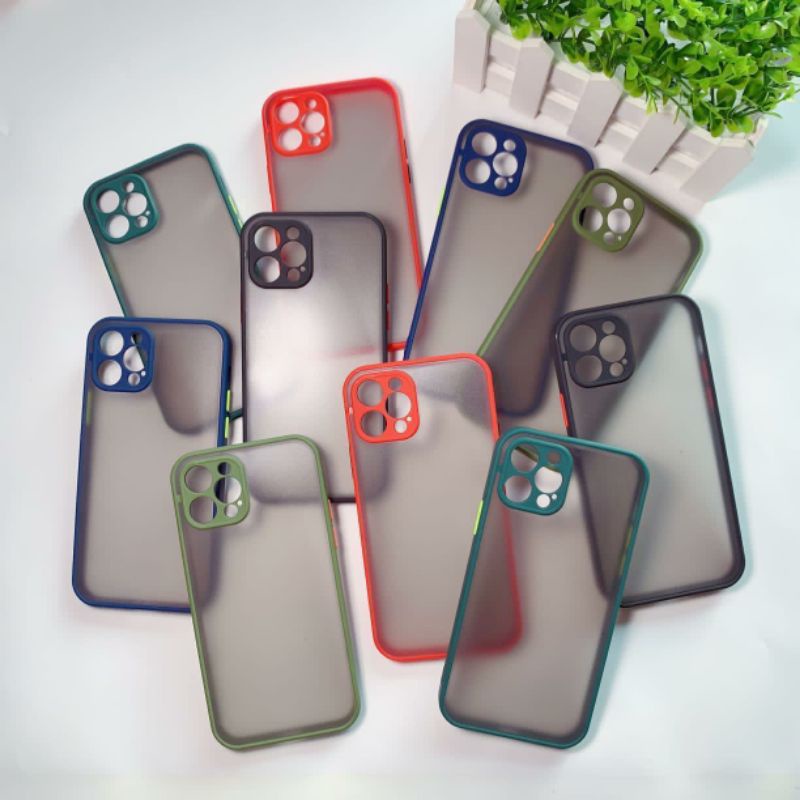 CASE MY CHOICE IP 13, 13 PRO, 13 PROMAX IP X XS, XR, XSMAX IP 6, IP 7 IP 8 IP 10 IP 6 PLUS 7 PLUS 8 