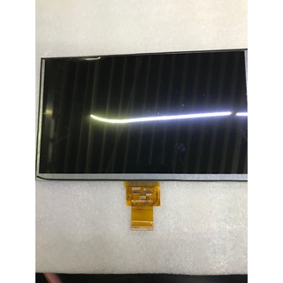 หน้าจอแสดงผล LCD L900H40-001 ขนาด 9 นิ้ว