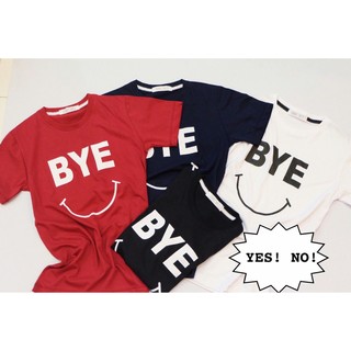 cotton 100฿