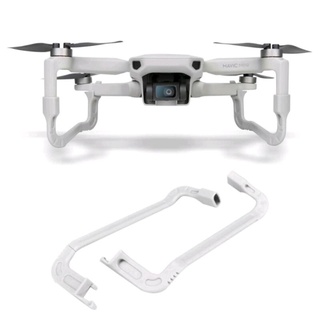 DJI mini se / mini / mini 2 ขาตั้งลงจอด ขาตั้งลงจอด DJI mini