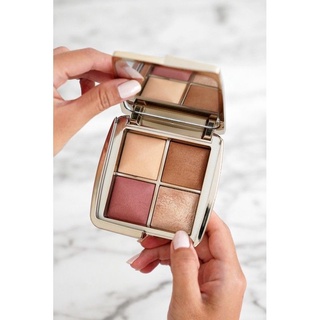 พร้อมส่ง Hourglass Ambient light mini sculpture