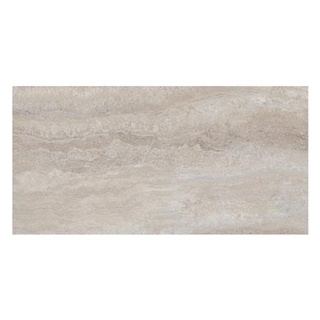 [พร้อมส่ง] HomeDoDee กระเบื้องยางหลังกาว 30.48X60.96 ซม. SHS0112 กระเบื้องยาง