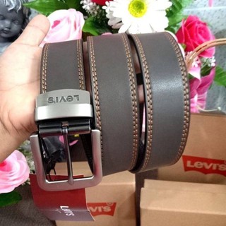 LEVIS BELT