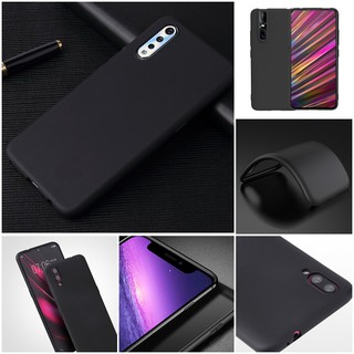 ✅พร้อมส่ง✅Case Redmi Note10 9T 9 9A 9C 8 8A Note5 Note7 Note8 Note9 Note9s Note9Pro เคสนิ่มขอบคลุมรอบเครื่อง