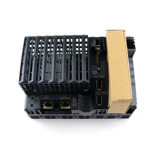 Sz ใหม่ ของแท้ โมดูล COU PLC X20CP1583