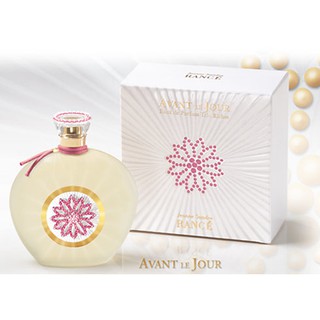 Avant le Jour By Rancé 1795 Eau De Parfum Très Riche 100 ml. ( กล่องซีล ) ..