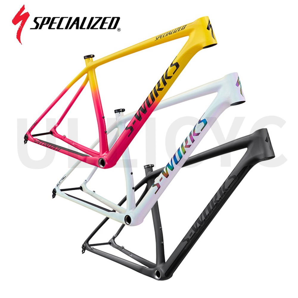 scott gambler dh 10 2010