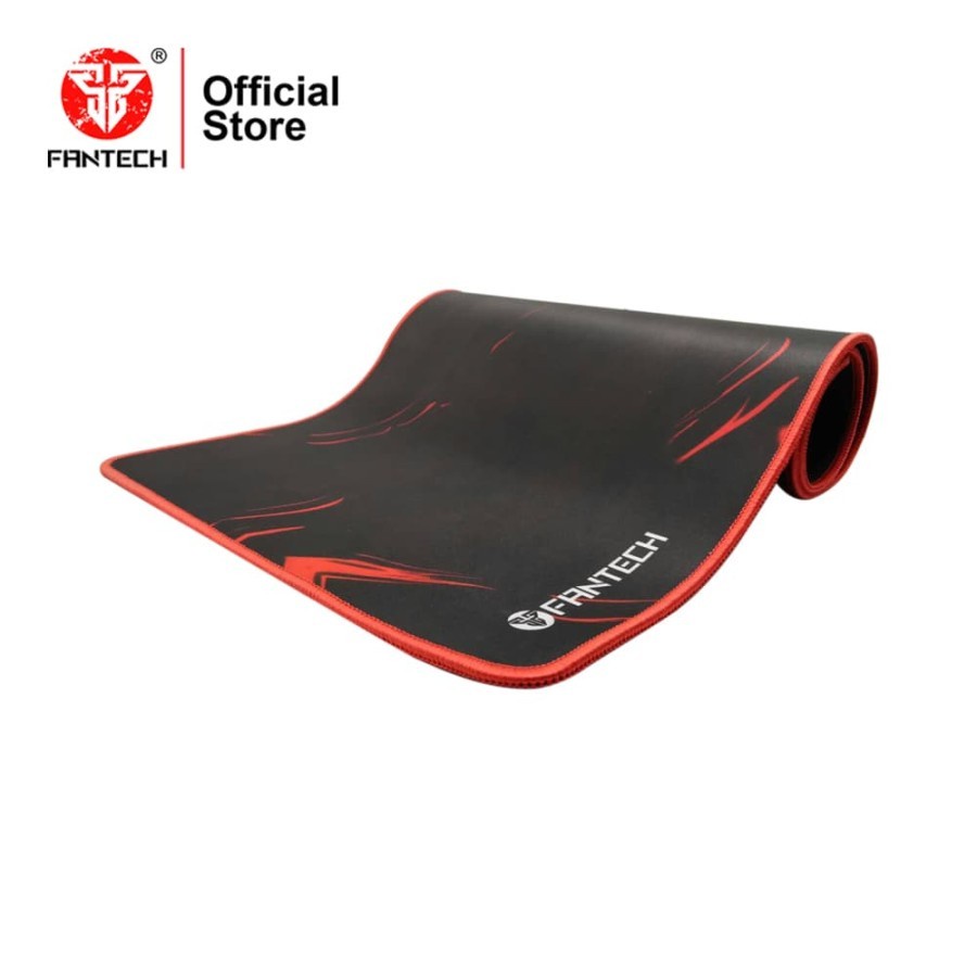 แผ่นรองเมาส์ Fantech MP80