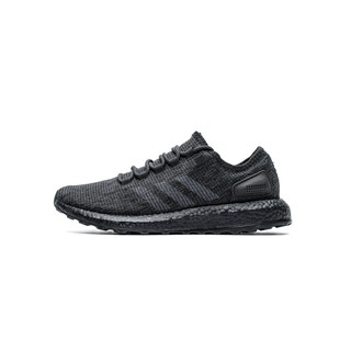 Adidas PureBOOST (CM8304) (สินค้าลิขสิทธิ์ Adidas)