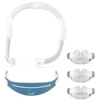 (ของแท้) Airfit P30i ResMed หน้ากาก CPAP