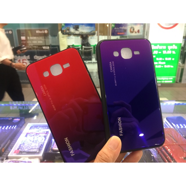 ⚜️เคส Samsung J7/J7Core