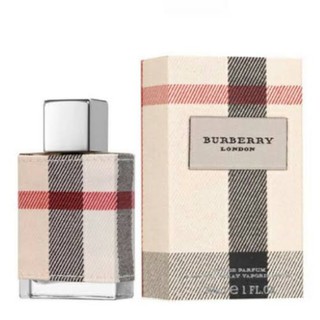 Burberry London Women EDP 100ml. 📌📌ส่งฟรี 📌📌