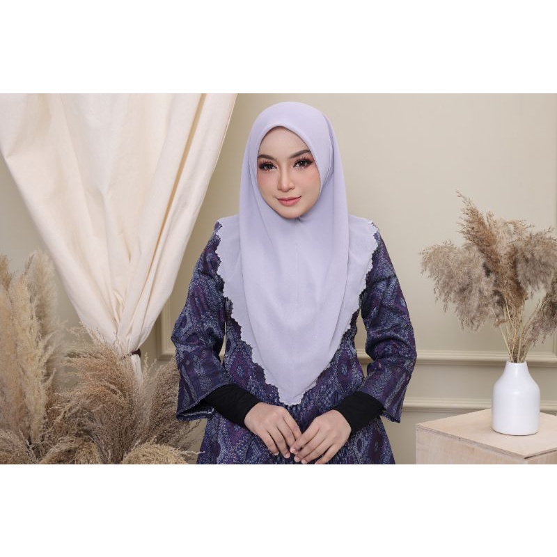 หมวก HABIBI: FIVE EMBROIDERY