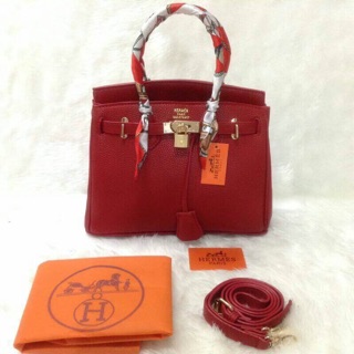 กระเป๋า hermes