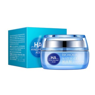 BIOAQUA ครีมบำรุงผิว Hyaluronic Acid Moisturizers