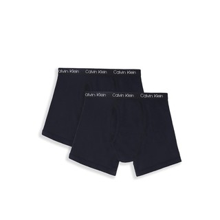 Calvin Klein boxer Brief 2 pack