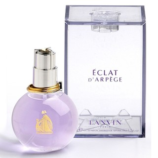 Lanvin Eclat DArpege 100 ml. (พร้อมกล่อง)