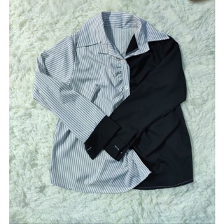 เสื้อเชิ้ตเก๋ๆ   เท่ๆ