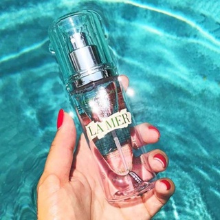 La Mer The Mist 100 ml ขนาดปกติ พร้อมกล่อง