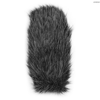 ไมโครโฟนติดกระจกหน้ารถพร้อมไมโครโฟน Rode Videomic Go / Takstar Sgc-598