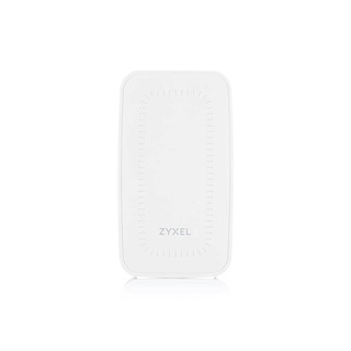WIRELESS LAN -WAC500H