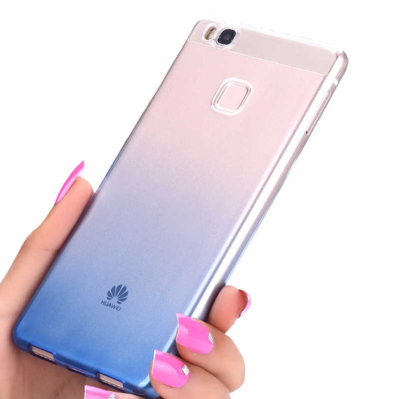 เคสมือถือ case Huawei  P8 P8 Lite, P9 P9 Lite P9 Plus**พรีออเดอร์**