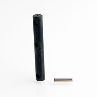 RC AX31134 2-Speed Hi/Lo Transmission Output Shaft With Pin For 1:10 Yeti 90026