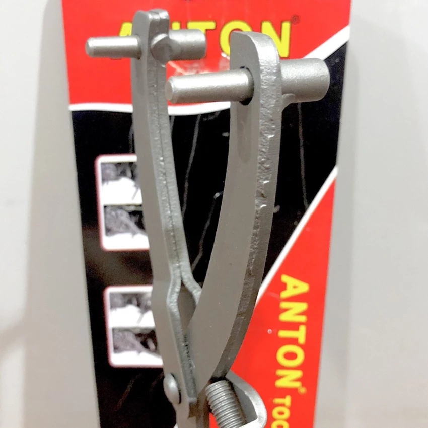Adjustable Fly ตัวจับชามคลัทช์ ถอดชามคลัช ล้อคลัทช์โรเตอร์เฟือง Spanner ประแจเครื่องมือ ส่งจากไทย